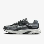 Кросівки Nike Initiator