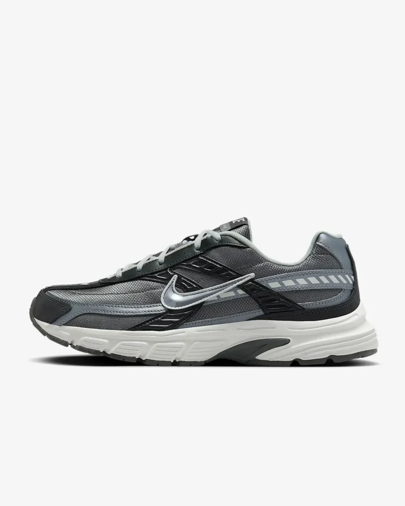 Кросівки Nike Initiator