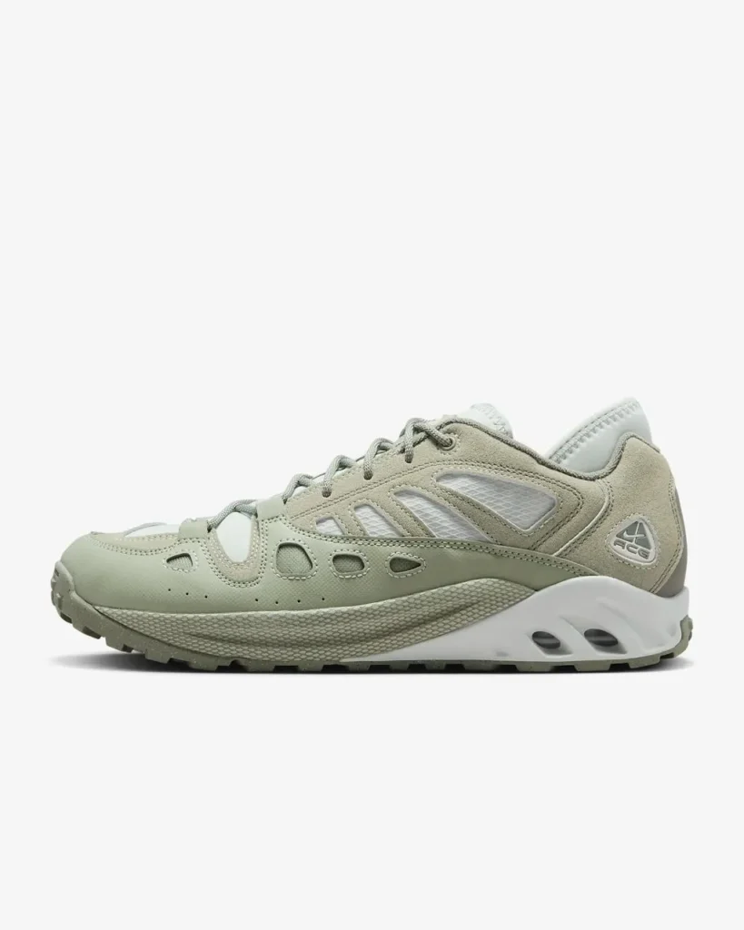 Кросівки Nike ACG Air Exploraid