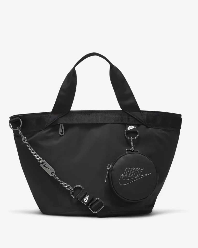 Сумка Nike Nsw Futura Luxe Tote