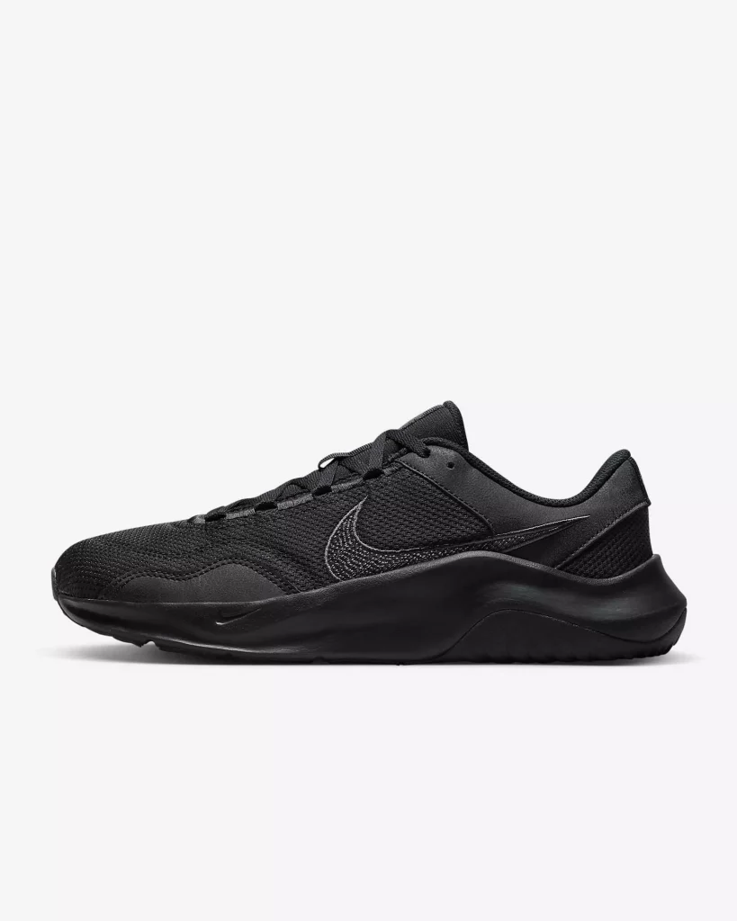 Кросівки Nike Legend Essential 3 Next Nature