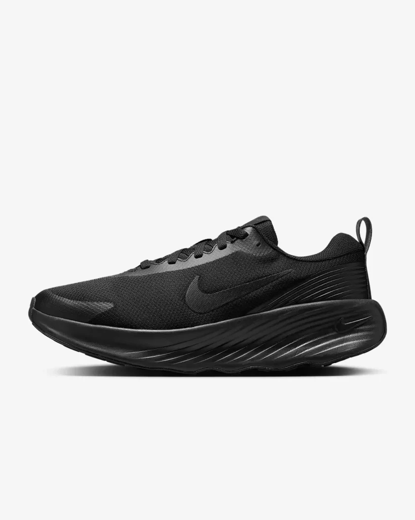 Кросівки Nike Promina
