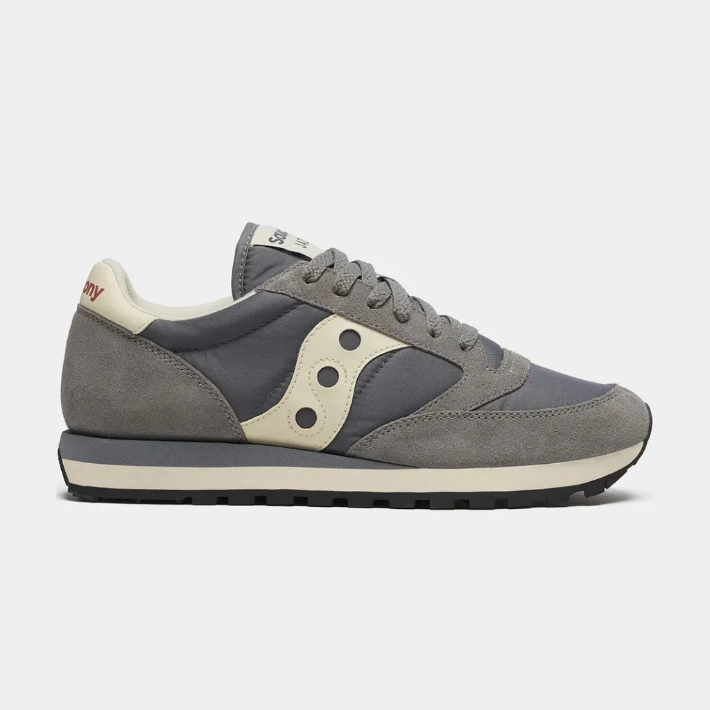 Кросівки Saucony Jazz Original