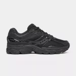 Кросівки Saucony Progrid Omni 9 Armor