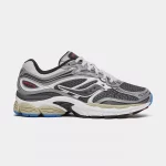 Кросівки Saucony Progrid Omni 9