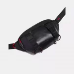 Сумка на пояс Under Armour Summit Trail Waist Bag