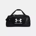 Сумка Under Armour Undeniable 5.0 Duffle LG
