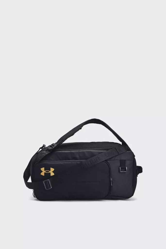 Сумка Under Armour Contain Duo SM BP Duffle