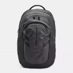 Рюкзак Under Armour Hustle 6.0 Pro Bp