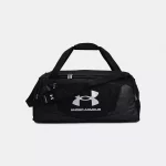 Сумка Under Armour Undeniable 5.0 Duffle MD