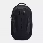 Рюкзак Under Armour Hustle 6.0 Backpack
