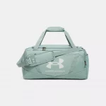 Сумка Under Armour Undeniable 5.0 Duffle SM