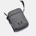Сумка через плече Under Armour Loudon Lite Crossbody