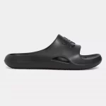 Тапочки Under Armour Locker V Slide