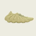 Кросівки Adidas Yeezy 450 Originals