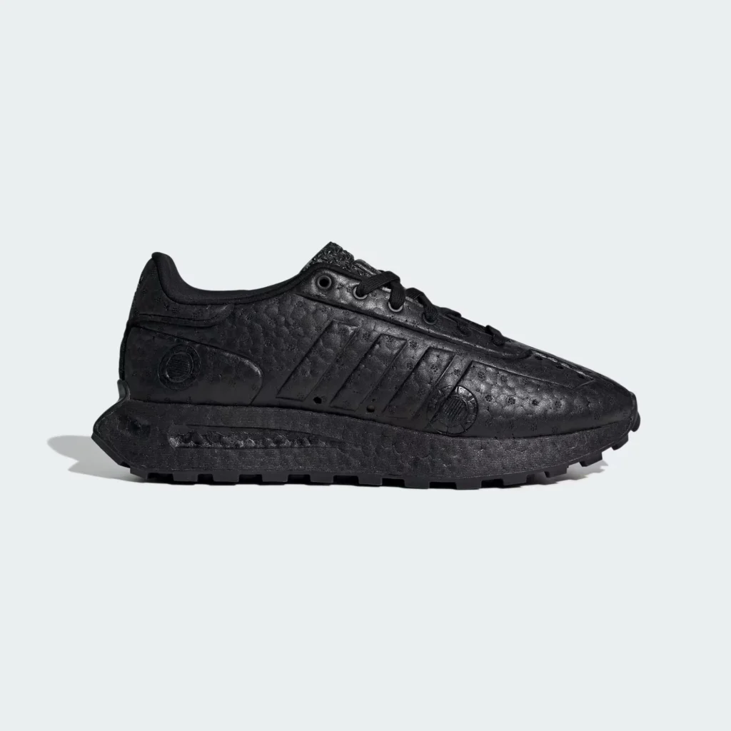 Кросівки Adidas Retropy Full Boost x Craig Green