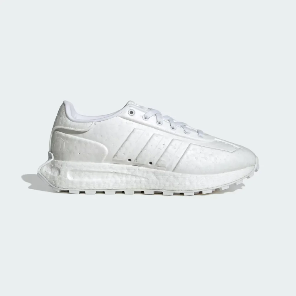 Кросівки Adidas Retropy Full Boost x Craig Green