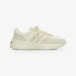 Кросівки Adidas Fear Of God Athletics X Los Angeles Runner