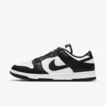 Кросівки Nike Dunk Low Retro
