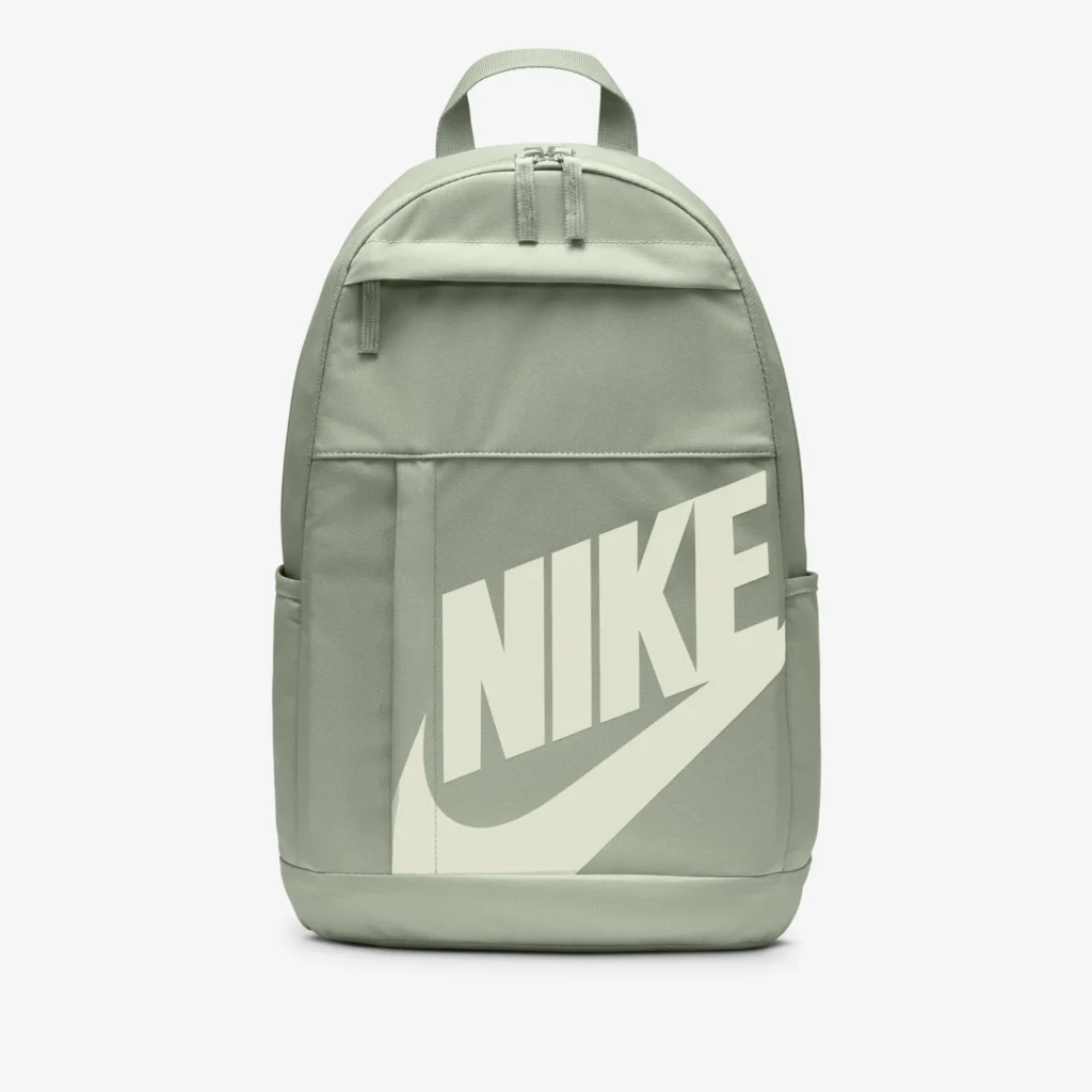 Рюкзак Nike Elemental Backpack