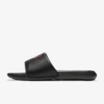 Тапочки Nike Victori One Slide