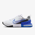 Кросівки Nike Air Max Alpha Trainer 6