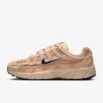 Кросівки Nike P-6000 SE