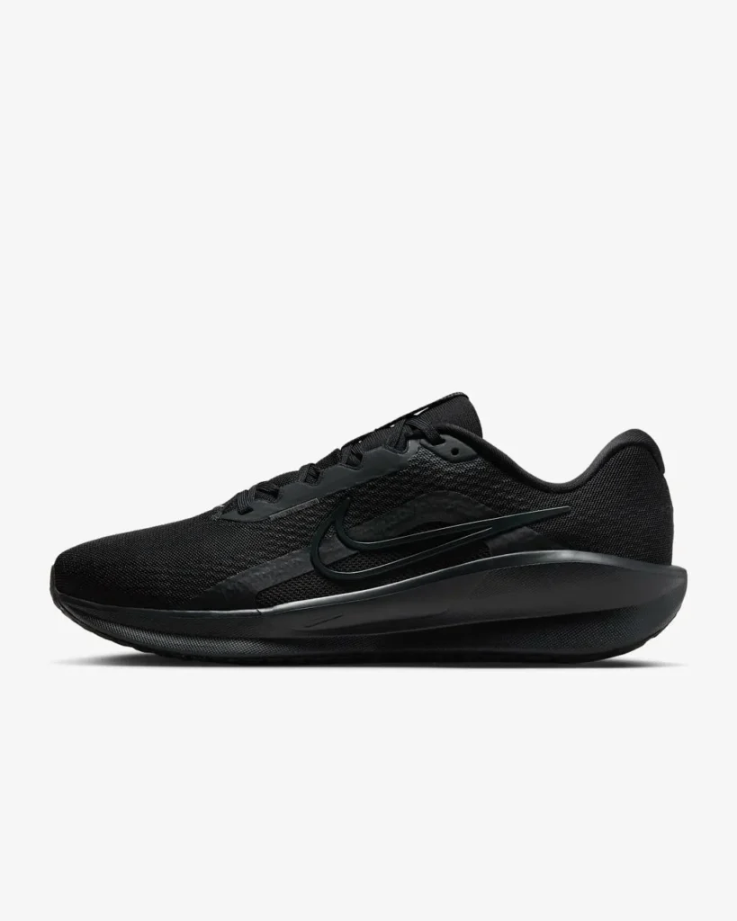 Кросівки Nike Downshifter 13