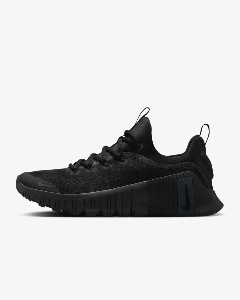 Кросівки Nike Free Metcon 6