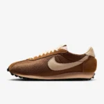Кросівки Nike LD-1000