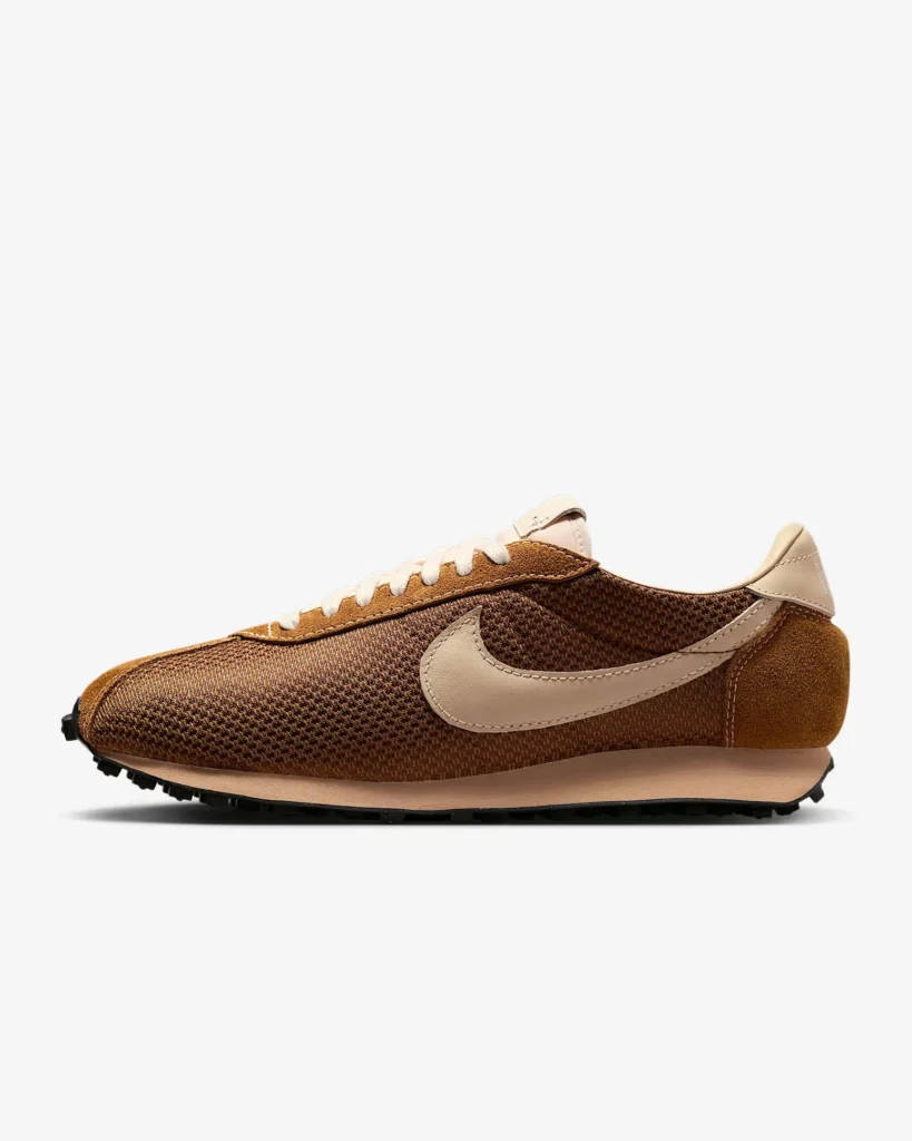 Кросівки Nike LD-1000