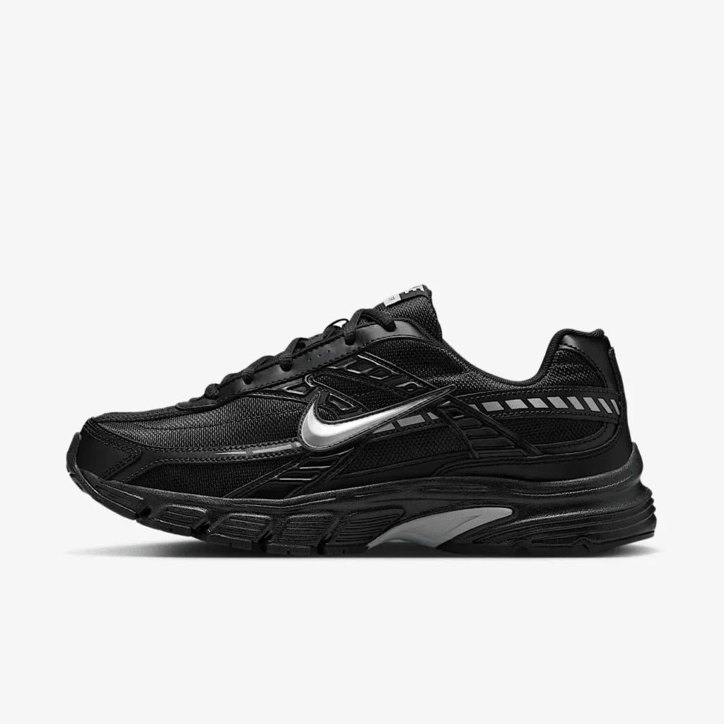 Кросівки Nike Initiator