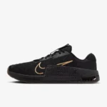 Кросівки Nike Metcon 9