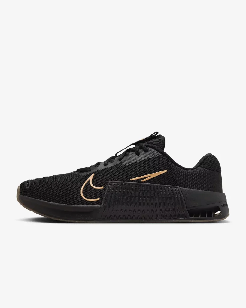 Кросівки Nike Metcon 9