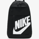 Рюкзак Nike Elemental Backpack