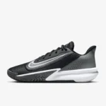 Кросівки Nike Precision 7