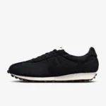 Кросівки Nike LD-1000