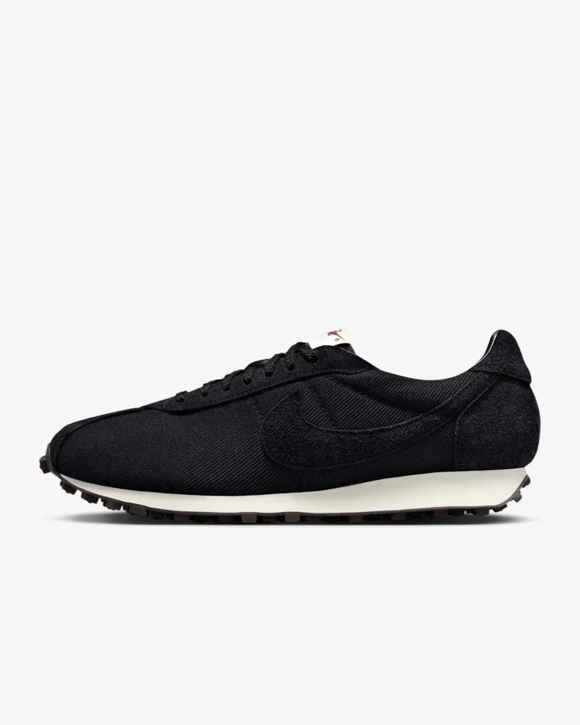 Кросівки Nike LD-1000