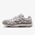 Кросівки Nike P-6000