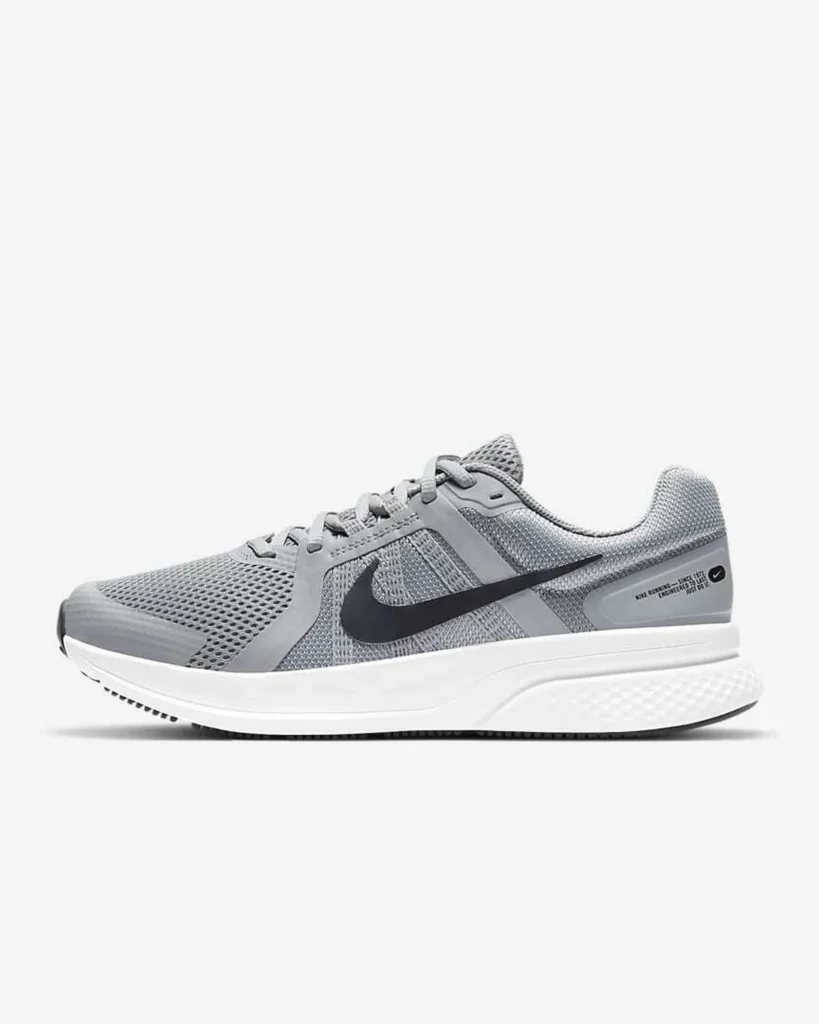 Кросівки Nike Run Swift 2