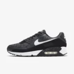 Кросівки Nike Air Max 90