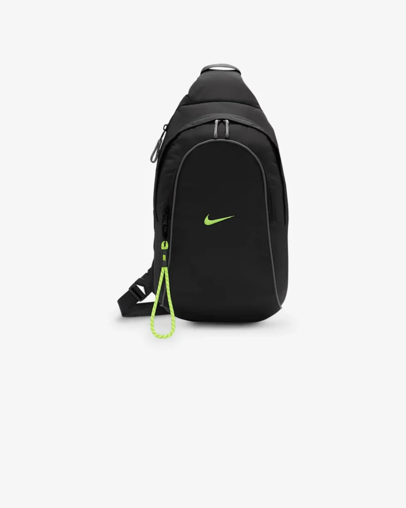 Сумка Nike Sportswear Essentials Sling Bag