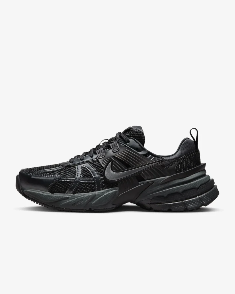 Кросівки Nike V2K Run
