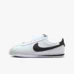 Кросівки Nike Cortez