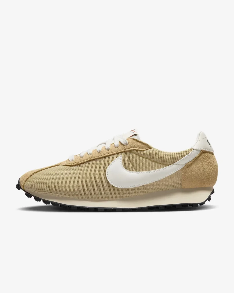 Кросівки Nike LD-1000
