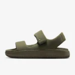 Сандалі Nike Calm Sandal