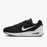 Кросівки Nike Air Max Verse