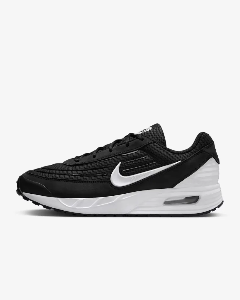 Кросівки Nike Air Max Verse