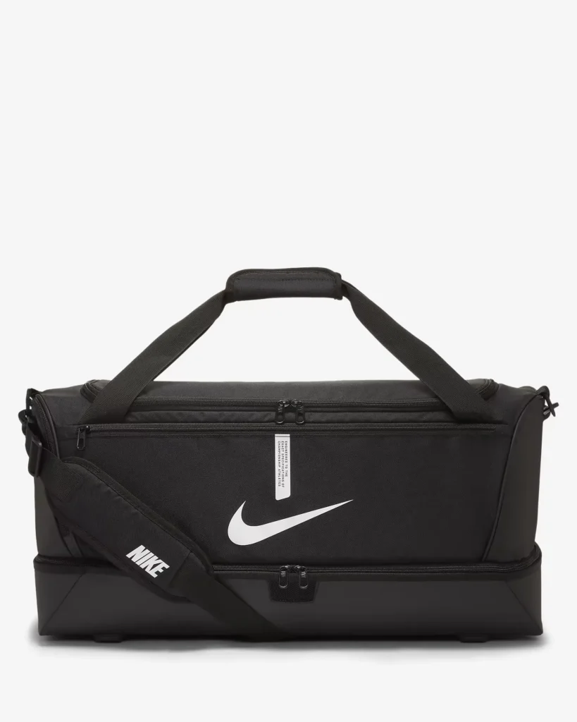 Сумка Nike Academy Team Hardcase L