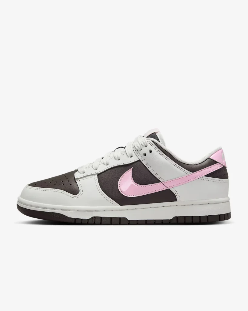 Кросівки Nike Dunk Low